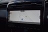 USED 2022 71 HYUNDAI TUCSON 1.6 h T-GDi Ultimate SUV 5dr Petrol Hybrid Auto Euro 6 (s/s) (230 ps) COOLING + HEATED SEATS + HEATED S/W