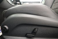 USED 2018 18 MERCEDES-BENZ E-CLASS 2.0 E220d AMG Line Cabriolet 2dr Diesel G-Tronic+ Euro 6 (s/s) (194 ps) HEATED SEATS, HEATED AIR SCARF, ONLY 1 PREVIOUS OWNER, FANTASTIC SERVICE HISTORY