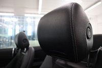 USED 2018 18 MERCEDES-BENZ E-CLASS 2.0 E220d AMG Line Cabriolet 2dr Diesel G-Tronic+ Euro 6 (s/s) (194 ps) HEATED SEATS, HEATED AIR SCARF, ONLY 1 PREVIOUS OWNER, FANTASTIC SERVICE HISTORY