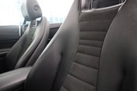 USED 2018 18 MERCEDES-BENZ E-CLASS 2.0 E220d AMG Line Cabriolet 2dr Diesel G-Tronic+ Euro 6 (s/s) (194 ps) HEATED SEATS, HEATED AIR SCARF, ONLY 1 PREVIOUS OWNER, FANTASTIC SERVICE HISTORY