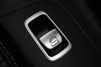 USED 2018 18 MERCEDES-BENZ E-CLASS 2.0 E220d AMG Line Cabriolet 2dr Diesel G-Tronic+ Euro 6 (s/s) (194 ps) HEATED SEATS, HEATED AIR SCARF, ONLY 1 PREVIOUS OWNER, FANTASTIC SERVICE HISTORY