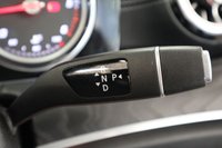USED 2018 18 MERCEDES-BENZ E-CLASS 2.0 E220d AMG Line Cabriolet 2dr Diesel G-Tronic+ Euro 6 (s/s) (194 ps) HEATED SEATS, HEATED AIR SCARF, ONLY 1 PREVIOUS OWNER, FANTASTIC SERVICE HISTORY