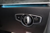USED 2018 18 MERCEDES-BENZ E-CLASS 2.0 E220d AMG Line Cabriolet 2dr Diesel G-Tronic+ Euro 6 (s/s) (194 ps) HEATED SEATS, HEATED AIR SCARF, ONLY 1 PREVIOUS OWNER, FANTASTIC SERVICE HISTORY
