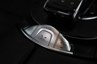USED 2018 18 MERCEDES-BENZ E-CLASS 2.0 E220d AMG Line Cabriolet 2dr Diesel G-Tronic+ Euro 6 (s/s) (194 ps) HEATED SEATS, HEATED AIR SCARF, ONLY 1 PREVIOUS OWNER, FANTASTIC SERVICE HISTORY