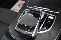 USED 2018 18 MERCEDES-BENZ E-CLASS 2.0 E220d AMG Line Cabriolet 2dr Diesel G-Tronic+ Euro 6 (s/s) (194 ps) HEATED SEATS, HEATED AIR SCARF, ONLY 1 PREVIOUS OWNER, FANTASTIC SERVICE HISTORY