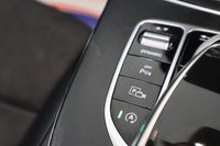 USED 2018 18 MERCEDES-BENZ E-CLASS 2.0 E220d AMG Line Cabriolet 2dr Diesel G-Tronic+ Euro 6 (s/s) (194 ps) HEATED SEATS, HEATED AIR SCARF, ONLY 1 PREVIOUS OWNER, FANTASTIC SERVICE HISTORY