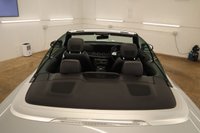 USED 2018 18 MERCEDES-BENZ E-CLASS 2.0 E220d AMG Line Cabriolet 2dr Diesel G-Tronic+ Euro 6 (s/s) (194 ps) HEATED SEATS, HEATED AIR SCARF, ONLY 1 PREVIOUS OWNER, FANTASTIC SERVICE HISTORY