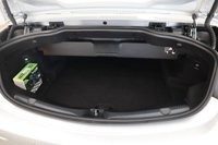 USED 2018 18 MERCEDES-BENZ E-CLASS 2.0 E220d AMG Line Cabriolet 2dr Diesel G-Tronic+ Euro 6 (s/s) (194 ps) HEATED SEATS, HEATED AIR SCARF, ONLY 1 PREVIOUS OWNER, FANTASTIC SERVICE HISTORY