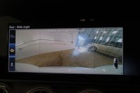 USED 2018 18 MERCEDES-BENZ E-CLASS 2.0 E220d AMG Line Cabriolet 2dr Diesel G-Tronic+ Euro 6 (s/s) (194 ps) HEATED SEATS, HEATED AIR SCARF, ONLY 1 PREVIOUS OWNER, FANTASTIC SERVICE HISTORY