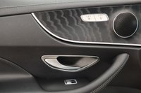 USED 2018 18 MERCEDES-BENZ E-CLASS 2.0 E220d AMG Line Cabriolet 2dr Diesel G-Tronic+ Euro 6 (s/s) (194 ps) HEATED SEATS, HEATED AIR SCARF, ONLY 1 PREVIOUS OWNER, FANTASTIC SERVICE HISTORY