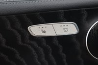 USED 2018 18 MERCEDES-BENZ E-CLASS 2.0 E220d AMG Line Cabriolet 2dr Diesel G-Tronic+ Euro 6 (s/s) (194 ps) HEATED SEATS, HEATED AIR SCARF, ONLY 1 PREVIOUS OWNER, FANTASTIC SERVICE HISTORY