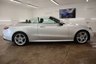 USED 2018 18 MERCEDES-BENZ E-CLASS 2.0 E220d AMG Line Cabriolet 2dr Diesel G-Tronic+ Euro 6 (s/s) (194 ps) HEATED SEATS, HEATED AIR SCARF, ONLY 1 PREVIOUS OWNER, FANTASTIC SERVICE HISTORY