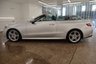 USED 2018 18 MERCEDES-BENZ E-CLASS 2.0 E220d AMG Line Cabriolet 2dr Diesel G-Tronic+ Euro 6 (s/s) (194 ps) HEATED SEATS, HEATED AIR SCARF, ONLY 1 PREVIOUS OWNER, FANTASTIC SERVICE HISTORY