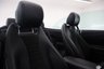 USED 2018 18 MERCEDES-BENZ E-CLASS 2.0 E220d AMG Line Cabriolet 2dr Diesel G-Tronic+ Euro 6 (s/s) (194 ps) HEATED SEATS, HEATED AIR SCARF, ONLY 1 PREVIOUS OWNER, FANTASTIC SERVICE HISTORY
