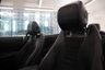 USED 2018 18 MERCEDES-BENZ E-CLASS 2.0 E220d AMG Line Cabriolet 2dr Diesel G-Tronic+ Euro 6 (s/s) (194 ps) HEATED SEATS, HEATED AIR SCARF, ONLY 1 PREVIOUS OWNER, FANTASTIC SERVICE HISTORY