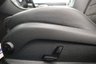 USED 2018 18 MERCEDES-BENZ E-CLASS 2.0 E220d AMG Line Cabriolet 2dr Diesel G-Tronic+ Euro 6 (s/s) (194 ps) HEATED SEATS, HEATED AIR SCARF, ONLY 1 PREVIOUS OWNER, FANTASTIC SERVICE HISTORY