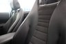 USED 2018 18 MERCEDES-BENZ E-CLASS 2.0 E220d AMG Line Cabriolet 2dr Diesel G-Tronic+ Euro 6 (s/s) (194 ps) HEATED SEATS, HEATED AIR SCARF, ONLY 1 PREVIOUS OWNER, FANTASTIC SERVICE HISTORY