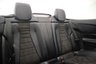 USED 2018 18 MERCEDES-BENZ E-CLASS 2.0 E220d AMG Line Cabriolet 2dr Diesel G-Tronic+ Euro 6 (s/s) (194 ps) HEATED SEATS, HEATED AIR SCARF, ONLY 1 PREVIOUS OWNER, FANTASTIC SERVICE HISTORY