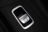 USED 2018 18 MERCEDES-BENZ E-CLASS 2.0 E220d AMG Line Cabriolet 2dr Diesel G-Tronic+ Euro 6 (s/s) (194 ps) HEATED SEATS, HEATED AIR SCARF, ONLY 1 PREVIOUS OWNER, FANTASTIC SERVICE HISTORY