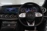 USED 2018 18 MERCEDES-BENZ E-CLASS 2.0 E220d AMG Line Cabriolet 2dr Diesel G-Tronic+ Euro 6 (s/s) (194 ps) HEATED SEATS, HEATED AIR SCARF, ONLY 1 PREVIOUS OWNER, FANTASTIC SERVICE HISTORY