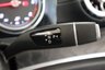 USED 2018 18 MERCEDES-BENZ E-CLASS 2.0 E220d AMG Line Cabriolet 2dr Diesel G-Tronic+ Euro 6 (s/s) (194 ps) HEATED SEATS, HEATED AIR SCARF, ONLY 1 PREVIOUS OWNER, FANTASTIC SERVICE HISTORY