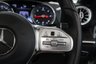 USED 2018 18 MERCEDES-BENZ E-CLASS 2.0 E220d AMG Line Cabriolet 2dr Diesel G-Tronic+ Euro 6 (s/s) (194 ps) HEATED SEATS, HEATED AIR SCARF, ONLY 1 PREVIOUS OWNER, FANTASTIC SERVICE HISTORY