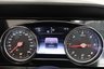USED 2018 18 MERCEDES-BENZ E-CLASS 2.0 E220d AMG Line Cabriolet 2dr Diesel G-Tronic+ Euro 6 (s/s) (194 ps) HEATED SEATS, HEATED AIR SCARF, ONLY 1 PREVIOUS OWNER, FANTASTIC SERVICE HISTORY