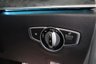 USED 2018 18 MERCEDES-BENZ E-CLASS 2.0 E220d AMG Line Cabriolet 2dr Diesel G-Tronic+ Euro 6 (s/s) (194 ps) HEATED SEATS, HEATED AIR SCARF, ONLY 1 PREVIOUS OWNER, FANTASTIC SERVICE HISTORY