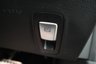 USED 2018 18 MERCEDES-BENZ E-CLASS 2.0 E220d AMG Line Cabriolet 2dr Diesel G-Tronic+ Euro 6 (s/s) (194 ps) HEATED SEATS, HEATED AIR SCARF, ONLY 1 PREVIOUS OWNER, FANTASTIC SERVICE HISTORY