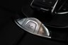 USED 2018 18 MERCEDES-BENZ E-CLASS 2.0 E220d AMG Line Cabriolet 2dr Diesel G-Tronic+ Euro 6 (s/s) (194 ps) HEATED SEATS, HEATED AIR SCARF, ONLY 1 PREVIOUS OWNER, FANTASTIC SERVICE HISTORY