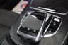USED 2018 18 MERCEDES-BENZ E-CLASS 2.0 E220d AMG Line Cabriolet 2dr Diesel G-Tronic+ Euro 6 (s/s) (194 ps) HEATED SEATS, HEATED AIR SCARF, ONLY 1 PREVIOUS OWNER, FANTASTIC SERVICE HISTORY