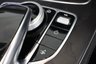 USED 2018 18 MERCEDES-BENZ E-CLASS 2.0 E220d AMG Line Cabriolet 2dr Diesel G-Tronic+ Euro 6 (s/s) (194 ps) HEATED SEATS, HEATED AIR SCARF, ONLY 1 PREVIOUS OWNER, FANTASTIC SERVICE HISTORY
