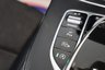 USED 2018 18 MERCEDES-BENZ E-CLASS 2.0 E220d AMG Line Cabriolet 2dr Diesel G-Tronic+ Euro 6 (s/s) (194 ps) HEATED SEATS, HEATED AIR SCARF, ONLY 1 PREVIOUS OWNER, FANTASTIC SERVICE HISTORY