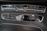 USED 2018 18 MERCEDES-BENZ E-CLASS 2.0 E220d AMG Line Cabriolet 2dr Diesel G-Tronic+ Euro 6 (s/s) (194 ps) HEATED SEATS, HEATED AIR SCARF, ONLY 1 PREVIOUS OWNER, FANTASTIC SERVICE HISTORY