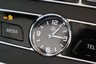 USED 2018 18 MERCEDES-BENZ E-CLASS 2.0 E220d AMG Line Cabriolet 2dr Diesel G-Tronic+ Euro 6 (s/s) (194 ps) HEATED SEATS, HEATED AIR SCARF, ONLY 1 PREVIOUS OWNER, FANTASTIC SERVICE HISTORY