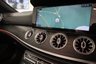 USED 2018 18 MERCEDES-BENZ E-CLASS 2.0 E220d AMG Line Cabriolet 2dr Diesel G-Tronic+ Euro 6 (s/s) (194 ps) HEATED SEATS, HEATED AIR SCARF, ONLY 1 PREVIOUS OWNER, FANTASTIC SERVICE HISTORY