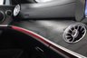 USED 2018 18 MERCEDES-BENZ E-CLASS 2.0 E220d AMG Line Cabriolet 2dr Diesel G-Tronic+ Euro 6 (s/s) (194 ps) HEATED SEATS, HEATED AIR SCARF, ONLY 1 PREVIOUS OWNER, FANTASTIC SERVICE HISTORY