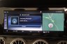 USED 2018 18 MERCEDES-BENZ E-CLASS 2.0 E220d AMG Line Cabriolet 2dr Diesel G-Tronic+ Euro 6 (s/s) (194 ps) HEATED SEATS, HEATED AIR SCARF, ONLY 1 PREVIOUS OWNER, FANTASTIC SERVICE HISTORY