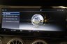 USED 2018 18 MERCEDES-BENZ E-CLASS 2.0 E220d AMG Line Cabriolet 2dr Diesel G-Tronic+ Euro 6 (s/s) (194 ps) HEATED SEATS, HEATED AIR SCARF, ONLY 1 PREVIOUS OWNER, FANTASTIC SERVICE HISTORY