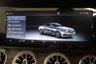 USED 2018 18 MERCEDES-BENZ E-CLASS 2.0 E220d AMG Line Cabriolet 2dr Diesel G-Tronic+ Euro 6 (s/s) (194 ps) HEATED SEATS, HEATED AIR SCARF, ONLY 1 PREVIOUS OWNER, FANTASTIC SERVICE HISTORY