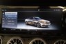 USED 2018 18 MERCEDES-BENZ E-CLASS 2.0 E220d AMG Line Cabriolet 2dr Diesel G-Tronic+ Euro 6 (s/s) (194 ps) HEATED SEATS, HEATED AIR SCARF, ONLY 1 PREVIOUS OWNER, FANTASTIC SERVICE HISTORY