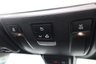 USED 2018 18 MERCEDES-BENZ E-CLASS 2.0 E220d AMG Line Cabriolet 2dr Diesel G-Tronic+ Euro 6 (s/s) (194 ps) HEATED SEATS, HEATED AIR SCARF, ONLY 1 PREVIOUS OWNER, FANTASTIC SERVICE HISTORY