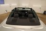 USED 2018 18 MERCEDES-BENZ E-CLASS 2.0 E220d AMG Line Cabriolet 2dr Diesel G-Tronic+ Euro 6 (s/s) (194 ps) HEATED SEATS, HEATED AIR SCARF, ONLY 1 PREVIOUS OWNER, FANTASTIC SERVICE HISTORY