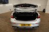 USED 2018 18 MERCEDES-BENZ E-CLASS 2.0 E220d AMG Line Cabriolet 2dr Diesel G-Tronic+ Euro 6 (s/s) (194 ps) HEATED SEATS, HEATED AIR SCARF, ONLY 1 PREVIOUS OWNER, FANTASTIC SERVICE HISTORY