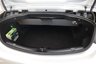 USED 2018 18 MERCEDES-BENZ E-CLASS 2.0 E220d AMG Line Cabriolet 2dr Diesel G-Tronic+ Euro 6 (s/s) (194 ps) HEATED SEATS, HEATED AIR SCARF, ONLY 1 PREVIOUS OWNER, FANTASTIC SERVICE HISTORY