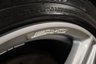 USED 2018 18 MERCEDES-BENZ E-CLASS 2.0 E220d AMG Line Cabriolet 2dr Diesel G-Tronic+ Euro 6 (s/s) (194 ps) HEATED SEATS, HEATED AIR SCARF, ONLY 1 PREVIOUS OWNER, FANTASTIC SERVICE HISTORY
