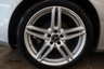 USED 2018 18 MERCEDES-BENZ E-CLASS 2.0 E220d AMG Line Cabriolet 2dr Diesel G-Tronic+ Euro 6 (s/s) (194 ps) HEATED SEATS, HEATED AIR SCARF, ONLY 1 PREVIOUS OWNER, FANTASTIC SERVICE HISTORY