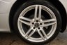 USED 2018 18 MERCEDES-BENZ E-CLASS 2.0 E220d AMG Line Cabriolet 2dr Diesel G-Tronic+ Euro 6 (s/s) (194 ps) HEATED SEATS, HEATED AIR SCARF, ONLY 1 PREVIOUS OWNER, FANTASTIC SERVICE HISTORY