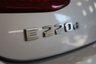 USED 2018 18 MERCEDES-BENZ E-CLASS 2.0 E220d AMG Line Cabriolet 2dr Diesel G-Tronic+ Euro 6 (s/s) (194 ps) HEATED SEATS, HEATED AIR SCARF, ONLY 1 PREVIOUS OWNER, FANTASTIC SERVICE HISTORY