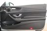 USED 2018 18 MERCEDES-BENZ E-CLASS 2.0 E220d AMG Line Cabriolet 2dr Diesel G-Tronic+ Euro 6 (s/s) (194 ps) HEATED SEATS, HEATED AIR SCARF, ONLY 1 PREVIOUS OWNER, FANTASTIC SERVICE HISTORY